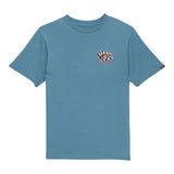 Hole Shot Tee - Denny's