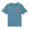 Hole Shot Tee - Denny's