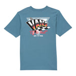 Hole Shot Tee - Denny's