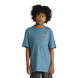 Hole Shot Tee - Denny's