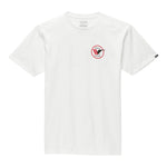 Choice Of Champions Tee - Denny's