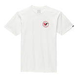 Choice Of Champions Tee - Denny's