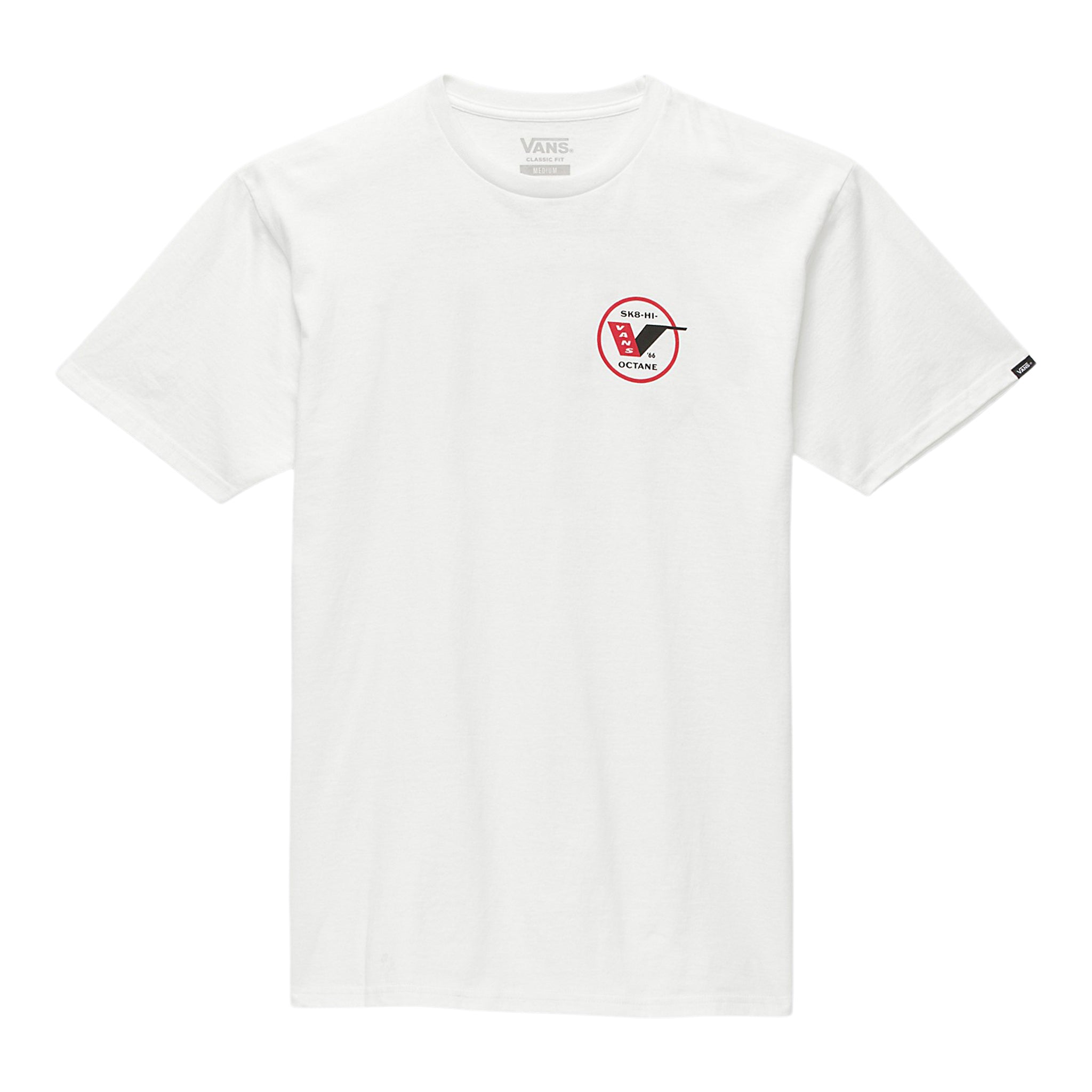 Choice Of Champions Tee - Denny's