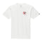 Choice Of Champions Tee - Denny's