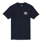 Positive Attitude Tee - Denny's