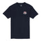 Positive Attitude Tee - Denny's