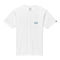 Keep Em Rollin Short Sleeve Tee - Denny's