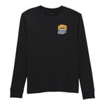 Fired Up Tee - Denny's