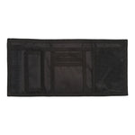 M Slipped Wallet - Denny's