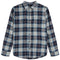 Sycamore Flannel Shirt - Denny's
