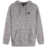 Flurry 1/2 Zip Hoodie - Denny's
