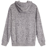 Flurry 1/2 Zip Hoodie - Denny's
