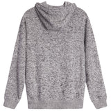 Flurry 1/2 Zip Hoodie - Denny's