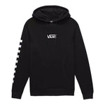 Versa Standard Hoodie - Denny's