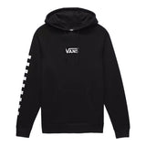 Versa Standard Hoodie - Denny's