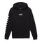 Versa Standard Hoodie - Denny's