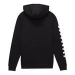 Versa Standard Hoodie - Denny's