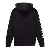 Versa Standard Hoodie - Denny's