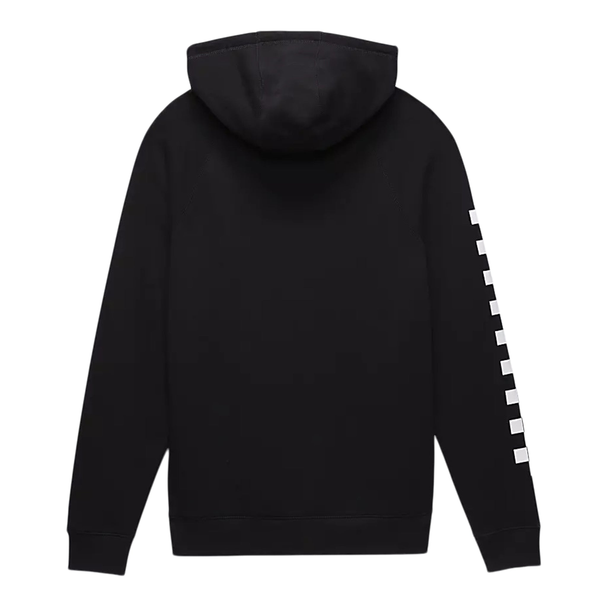 Versa Standard Hoodie - Denny's