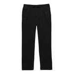 Range Elastic Pant - Denny's