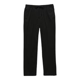 Range Elastic Pant - Denny's