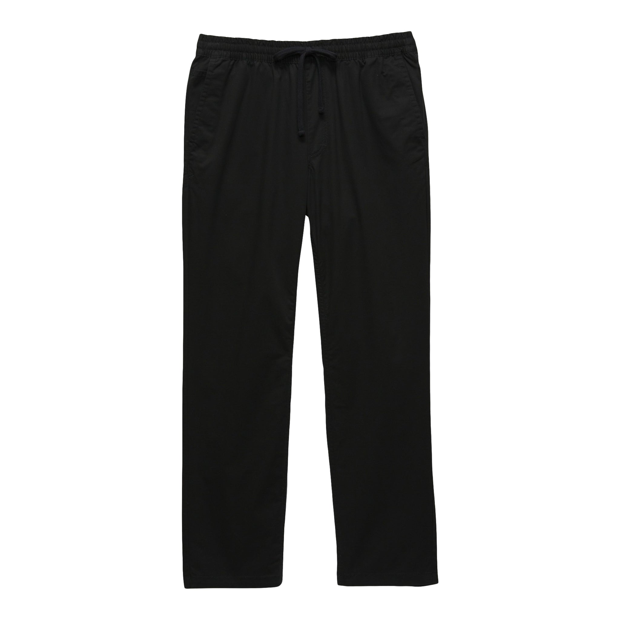 Range Elastic Pant - Denny's