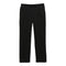 Range Elastic Pant - Denny's