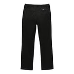 Range Elastic Pant - Denny's
