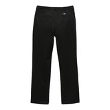 Range Elastic Pant - Denny's