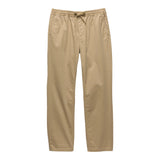 Range Elastic Pant - Denny's