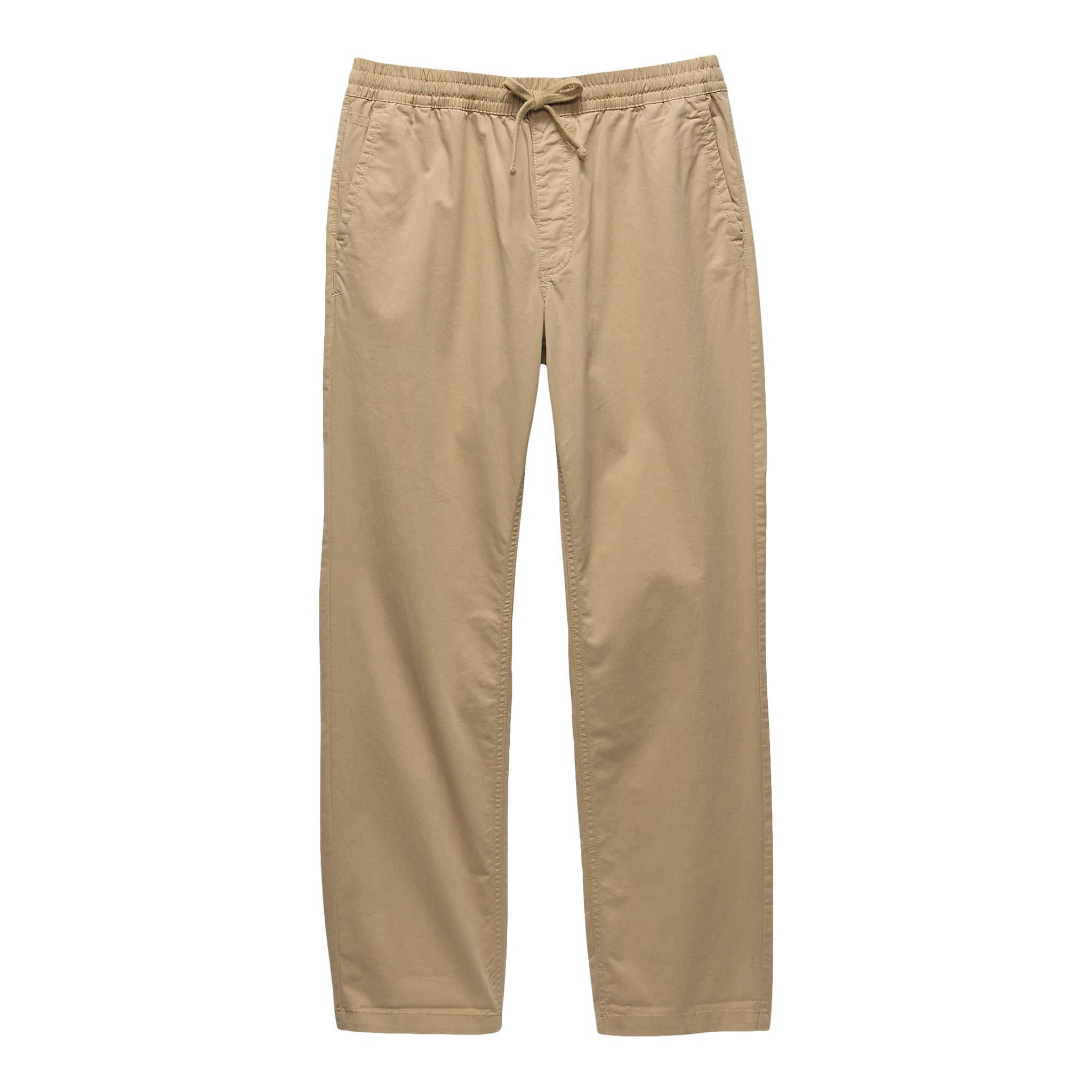 Range Elastic Pant - Denny's