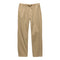 Range Elastic Pant - Denny's