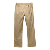 Range Elastic Pant - Denny's