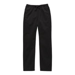 Range Elastic Waist Pant - Denny's