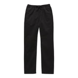 Range Elastic Waist Pant - Denny's