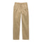 Range Elastic Waist Pant - Denny's