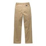 Range Elastic Waist Pant - Denny's