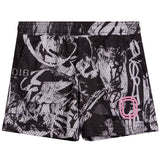 Vandal Short