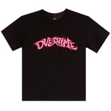 Signoff Tee
