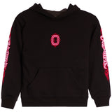 Signoff Hoodie