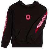 Signoff Hoodie