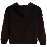 Signoff Hoodie