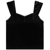 Velvet Tank - Denny's