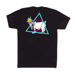 Goat City Vice Tee - Denny's