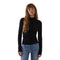 All I`ve Got Long Sleeve Top - Denny's