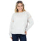 Could Be Us Crew Sweater - Denny's