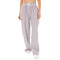 Black & White Seersucker Lounge Pant - Denny's