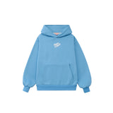 Puff Series Logo Hoodie