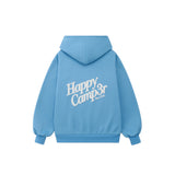 Puff Series Logo Hoodie
