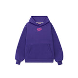 Puff Series Logo Hoodie